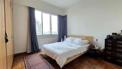 Tanjong Ria Condominium (D15), Condominium #581698381
